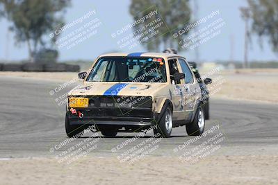 media/Sep-28-2025-24 Hours of Lemons (Sun) [[5dfe0e5f6e]]/10am (Off Ramp Exit)/